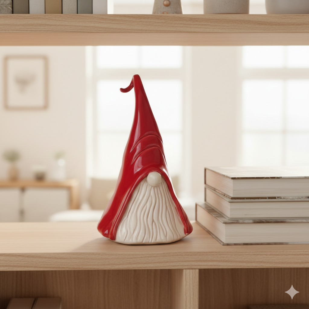 gnome – Güzel İşler Ceramics