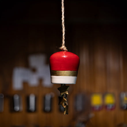 çan | kırmızı-yaldız-beyaz