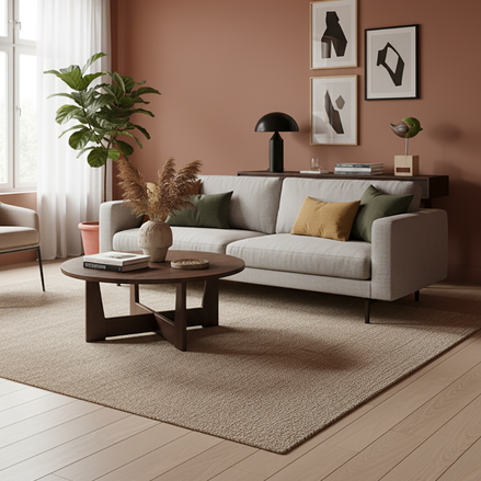 kuş heykeli (büyük)