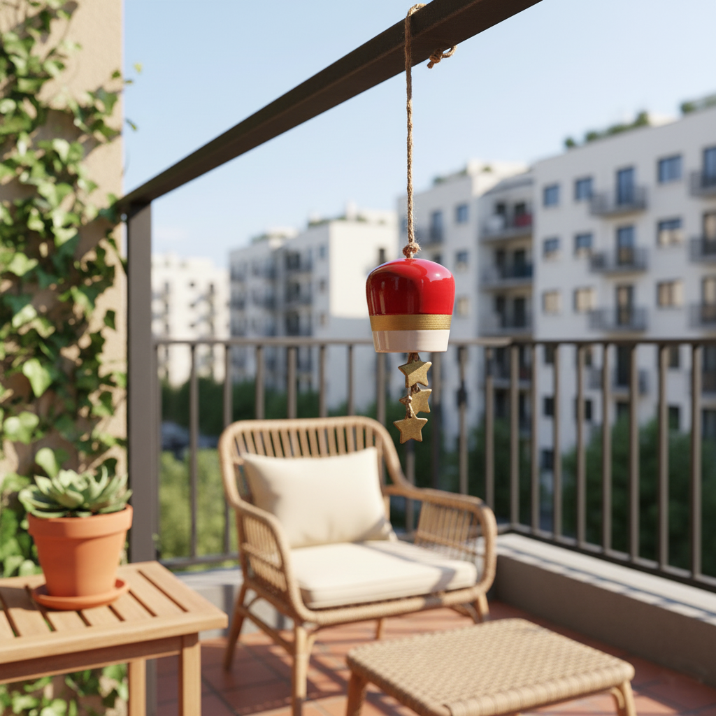 çan | kırmızı-yaldız-beyaz