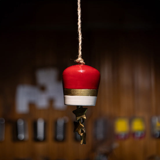 çan | kırmızı-yaldız-beyaz