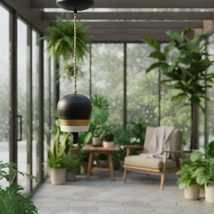 çan | siyah-yaldız-beyaz