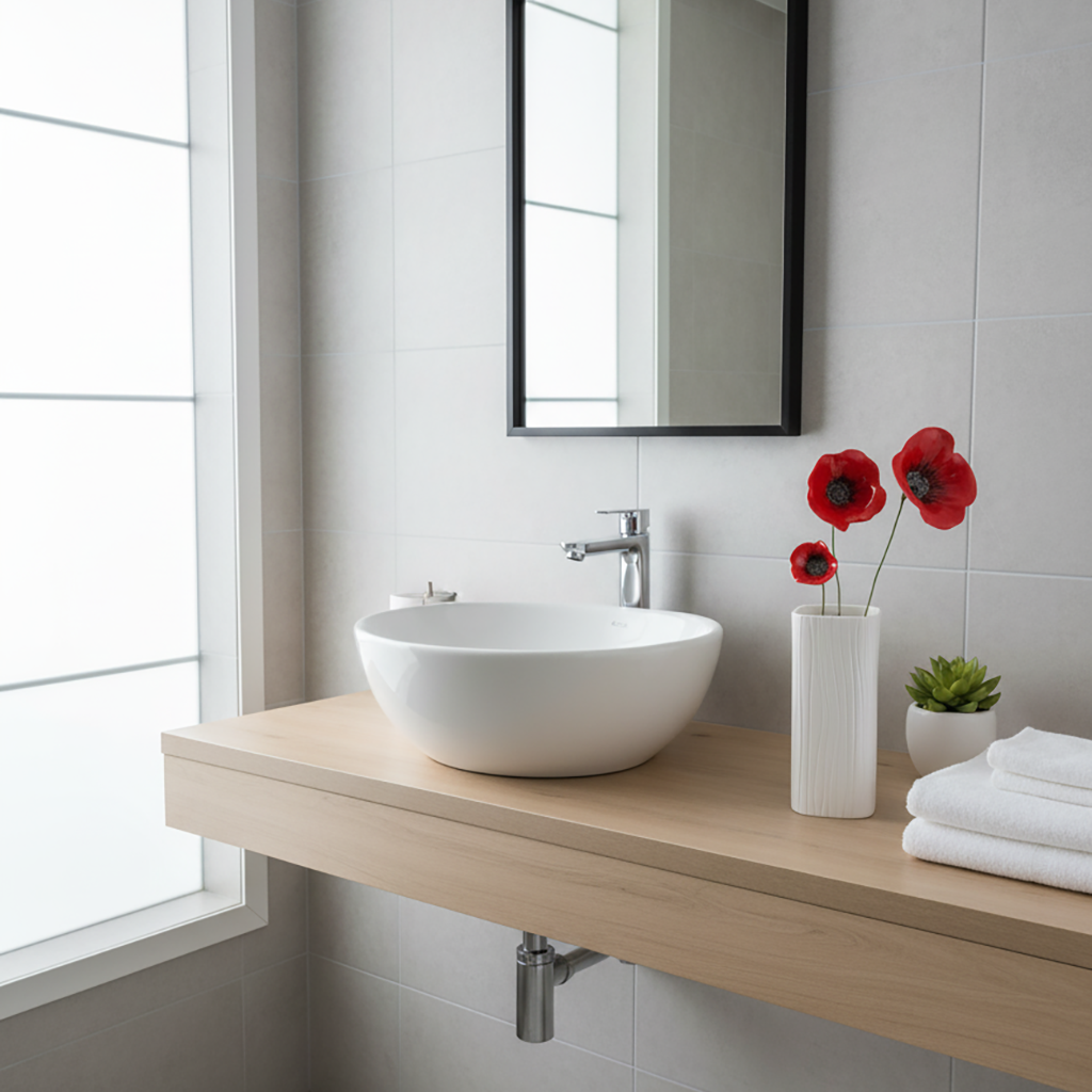 gelincik seti | kırmızı