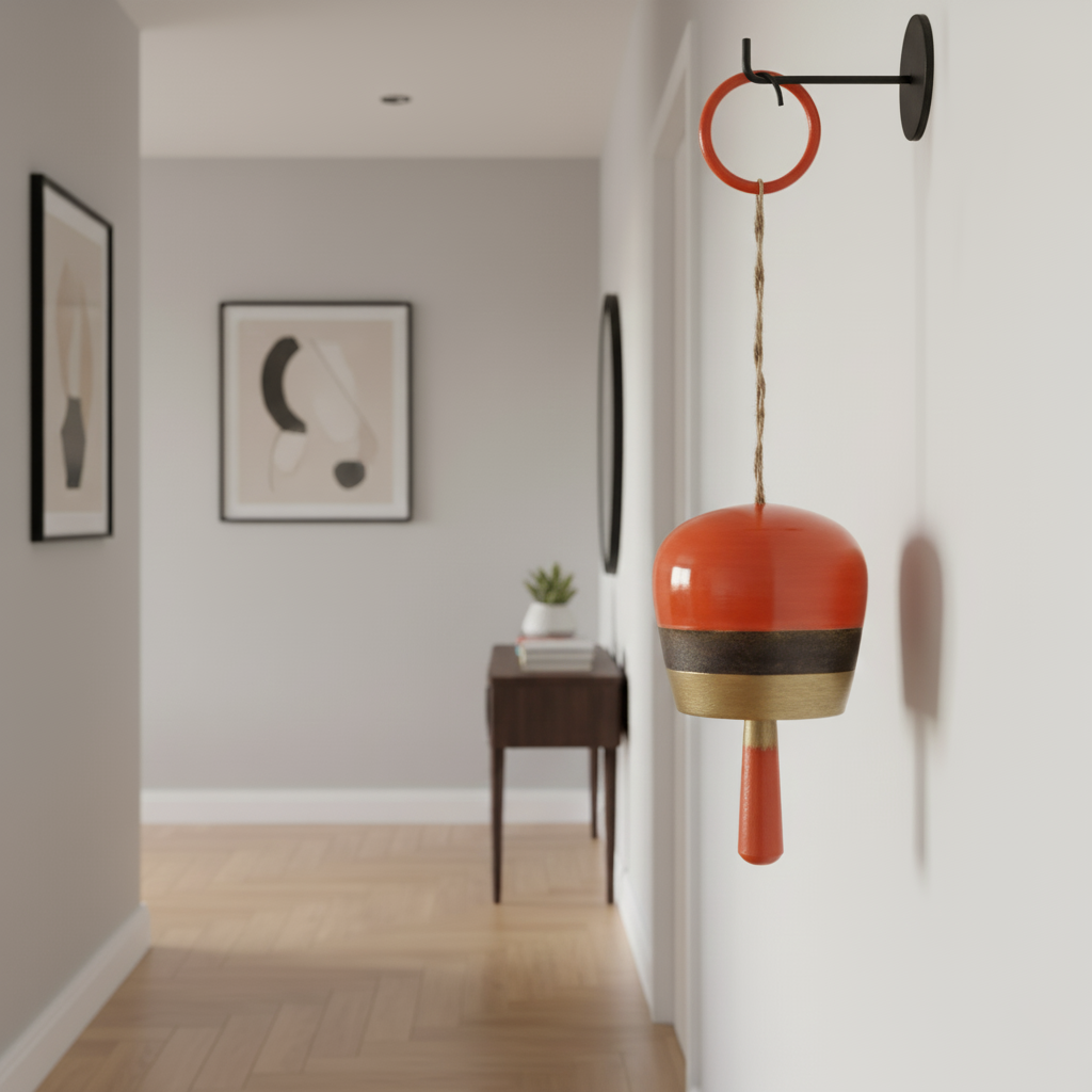 çan | mercan-siyah-yaldız