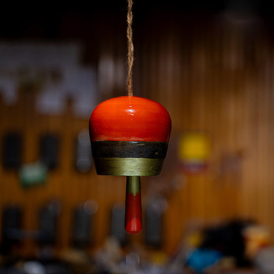 çan | mercan-siyah-yaldız