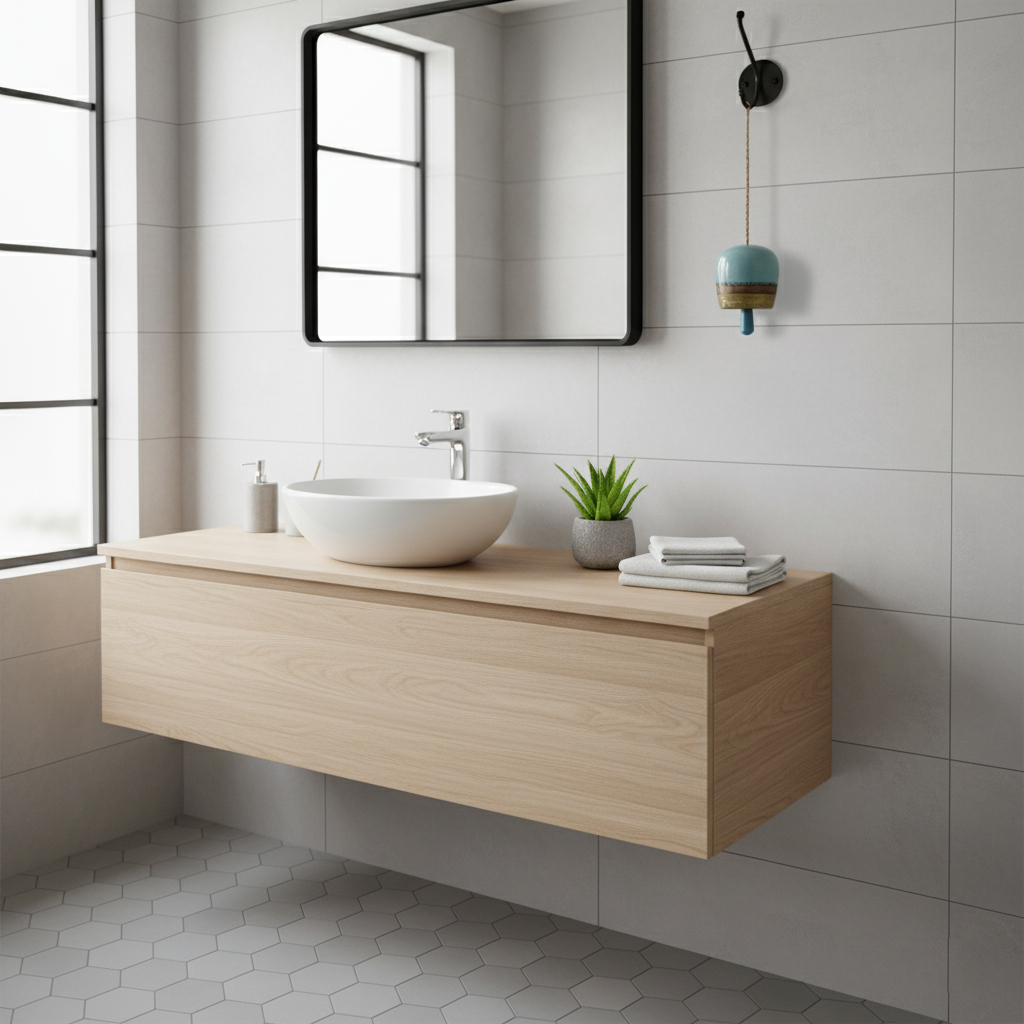 çan | turkuvaz-yaldız