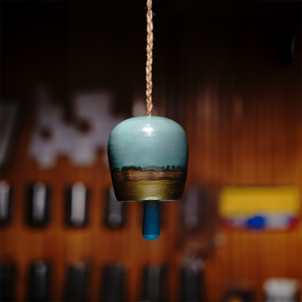 çan | turkuvaz-yaldız