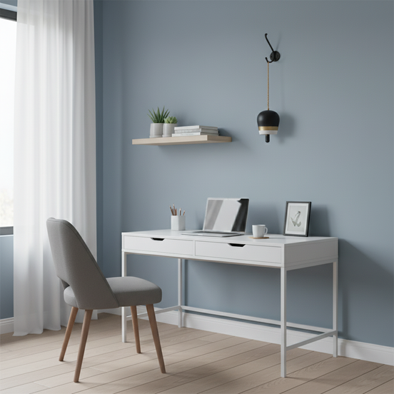 çan | siyah-yaldız-beyaz