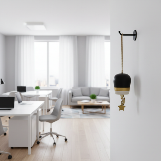 çan | siyah-yaldız-beyaz