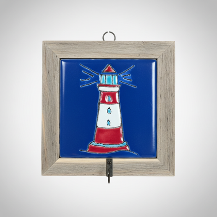 askı | deniz feneri