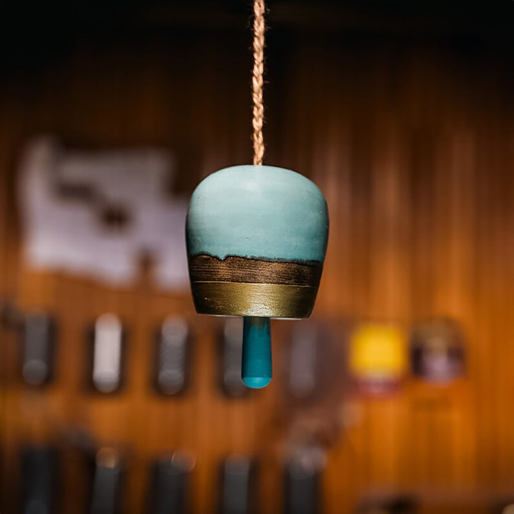 çan | turkuvaz-yaldız