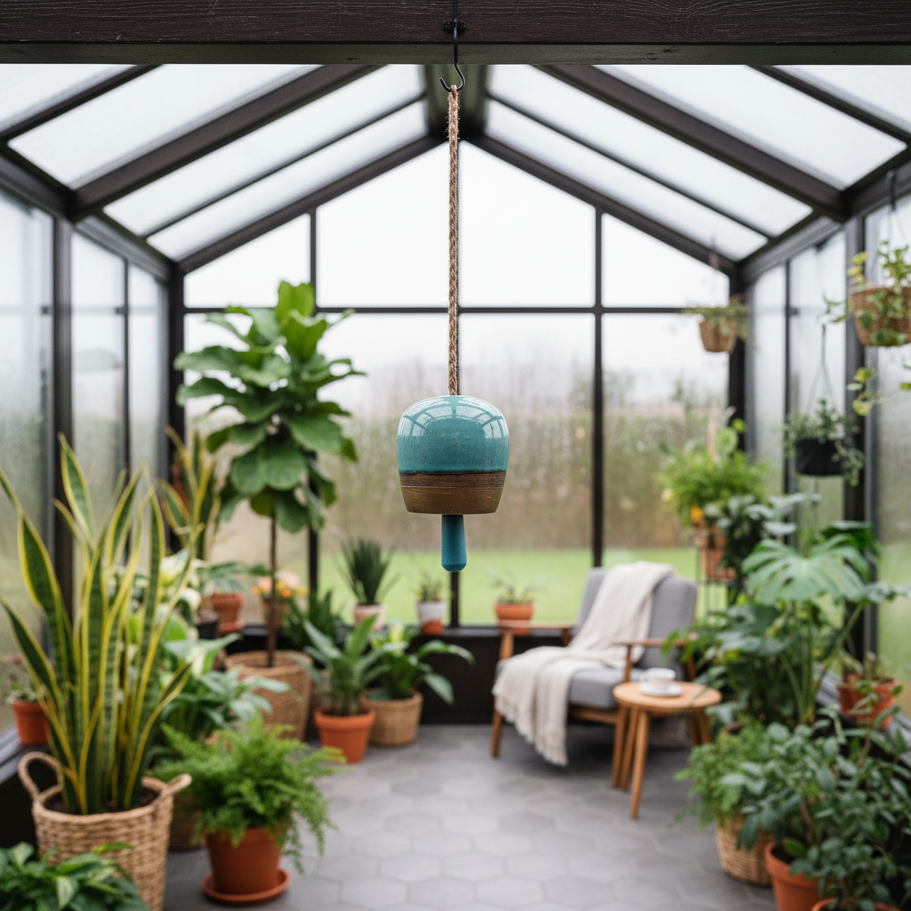 çan | turkuvaz-yaldız