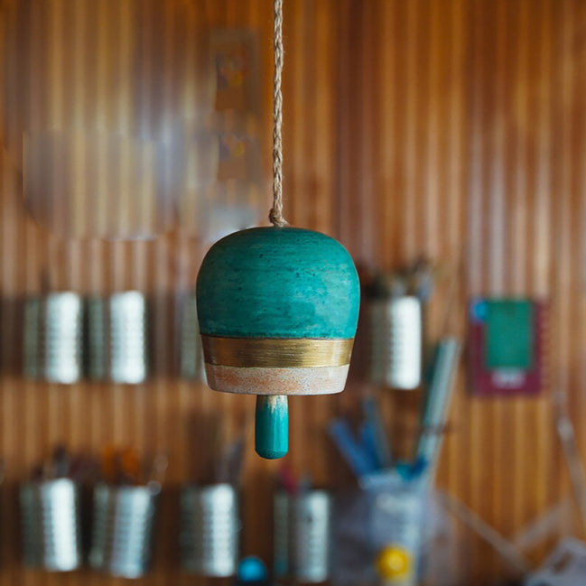 çan | turkuvaz-yaldız-beyaz