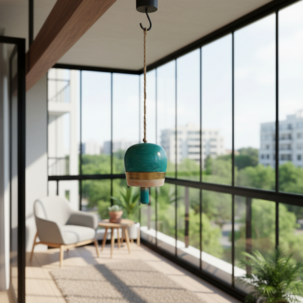 çan | turkuvaz-yaldız-beyaz