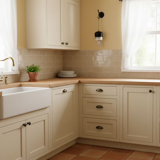 çan | siyah-yaldız-beyaz