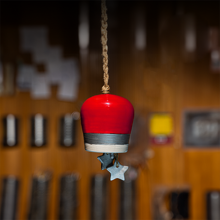 çan | kırmızı-yaldız-beyaz