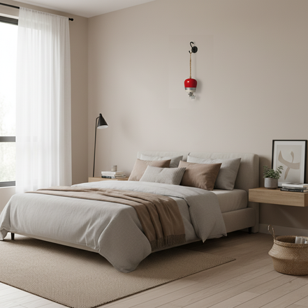 çan | kırmızı-yaldız-beyaz