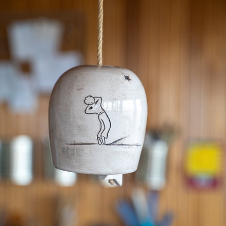 çan | küçük prens