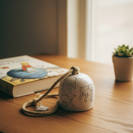 çan | küçük prens