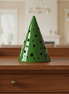 yılbaşı ağacı | yeşil