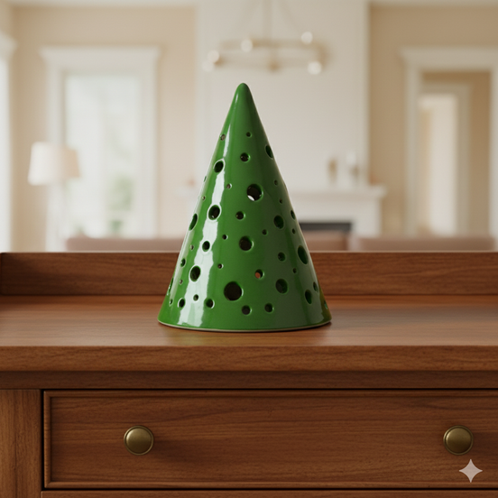 yılbaşı ağacı | yeşil