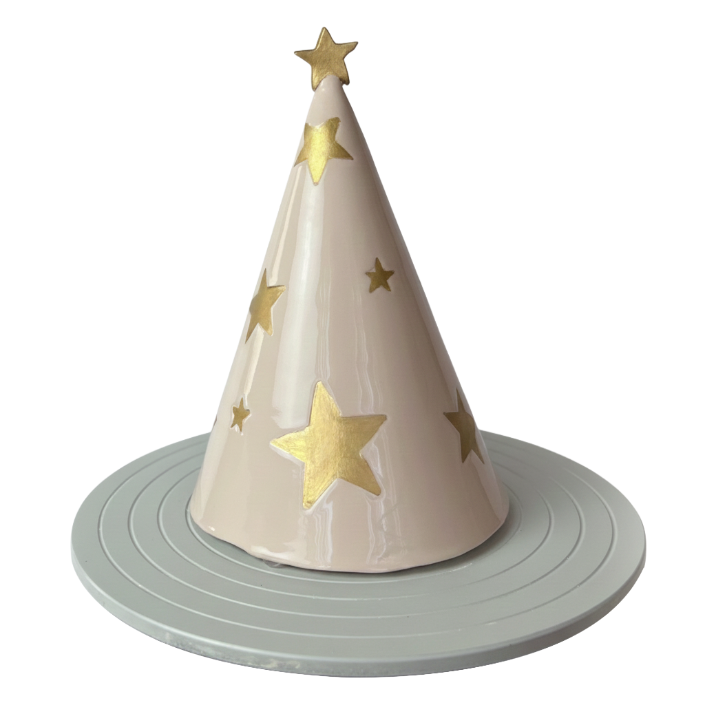 yılbaşı ağacı | beyaz