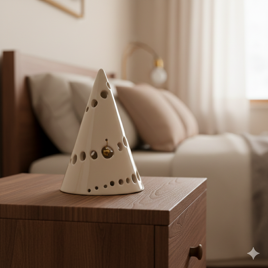 yılbaşı ağacı | beyaz