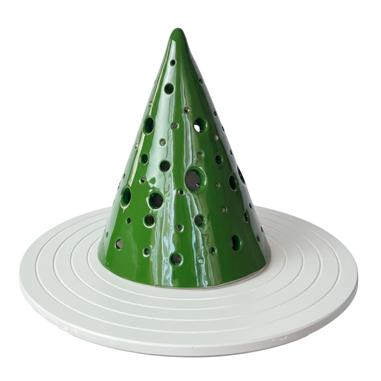 yılbaşı ağacı | yeşil