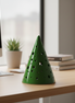 yılbaşı ağacı | yeşil