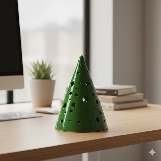 yılbaşı ağacı | yeşil