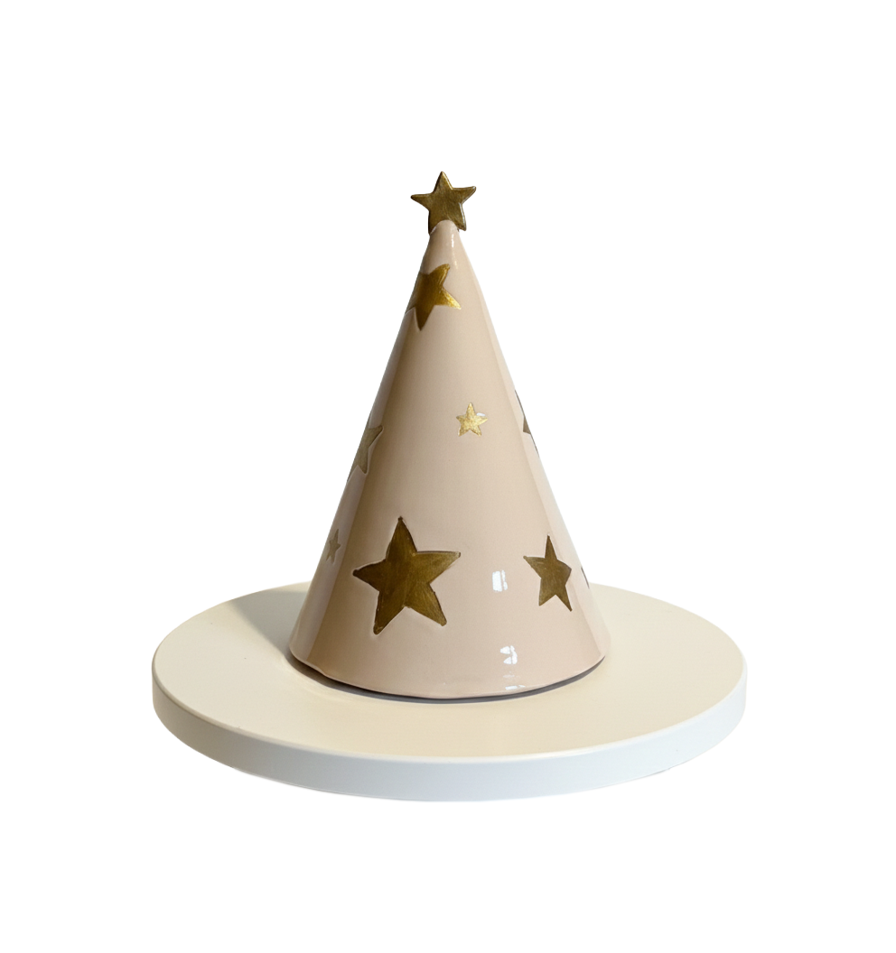 yılbaşı ağacı | beyaz