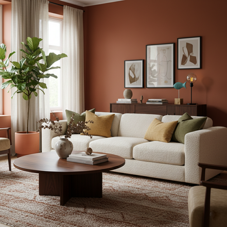 balık heykeli | turkuvaz-beyaz